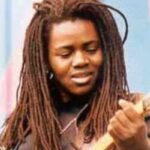 Tracy Chapman Wealth – The Singer's Surprising Net Worth In 2024