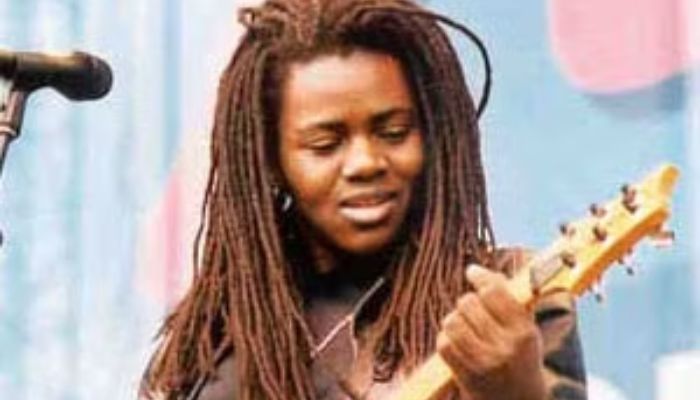 Tracy Chapman Wealth – The Singer's Surprising Net Worth In 2024