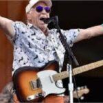 Jimmy Buffett's Wealth Exposed – How Much Is He Really Worth? In 2024