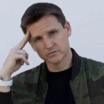 Rob Dyrdek Fortune Revealed - The Real Net Worth of a Skateboarding Mogul In 2024