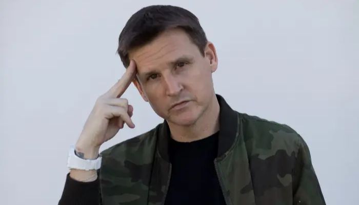 Rob Dyrdek Fortune Revealed - The Real Net Worth of a Skateboarding Mogul In 2024