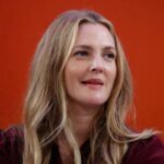 Drew Barrymore Net Worth In 2024- From Child Star to Business Mogul