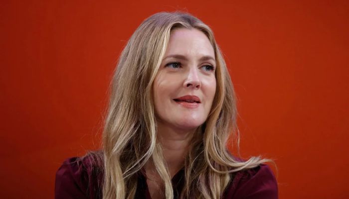 Drew Barrymore Net Worth In 2024- From Child Star to Business Mogul