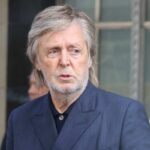 Paul McCartney Net Worth - The Wealth of a Beatle in 2024