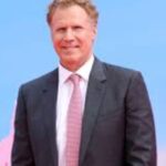 Will Ferrell Net Worth In 2024 Laughing All the Way to the Bank – But How Much?