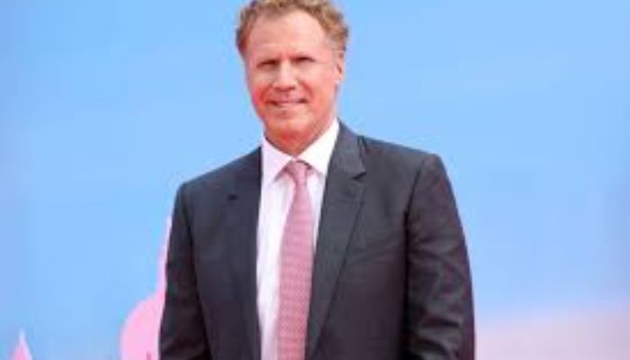 Will Ferrell Net Worth In 2024 Laughing All the Way to the Bank – But How Much?