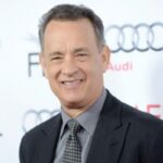 Tom Hanks Net Worth In 2024 - From Big to The Terminal – A Journey of Millions