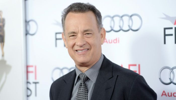 Tom Hanks Net Worth In 2024 - From Big to The Terminal – A Journey of Millions