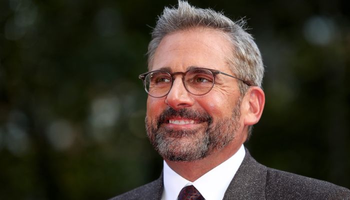 Steve Carell Net Worth In 2024 - The Price Tag of Making America Laugh