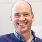 Ben Horowitz Net Worth In 2024 - Decoding the Wealth of a Silicon Valley Guru