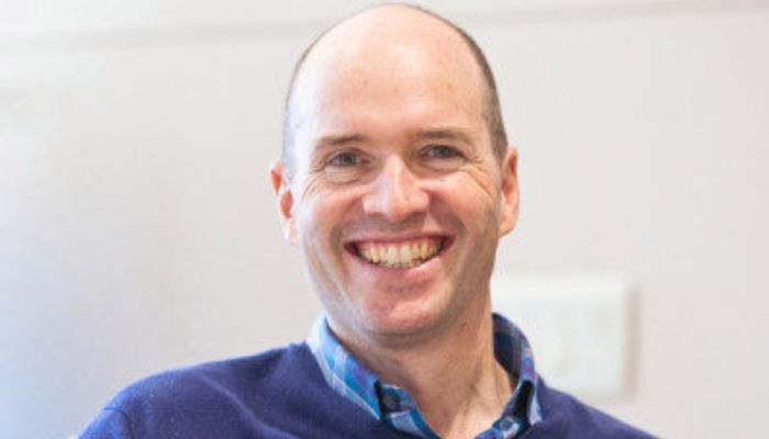 Ben Horowitz Net Worth In 2024 - Decoding the Wealth of a Silicon Valley Guru